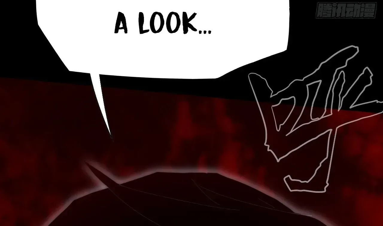 Weird Immortal Path Chapter 64 page 158 - 