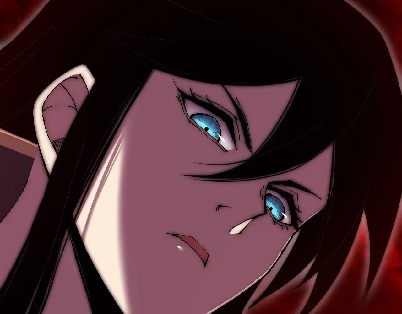 Weird Immortal Path Chapter 64 page 159 - 
