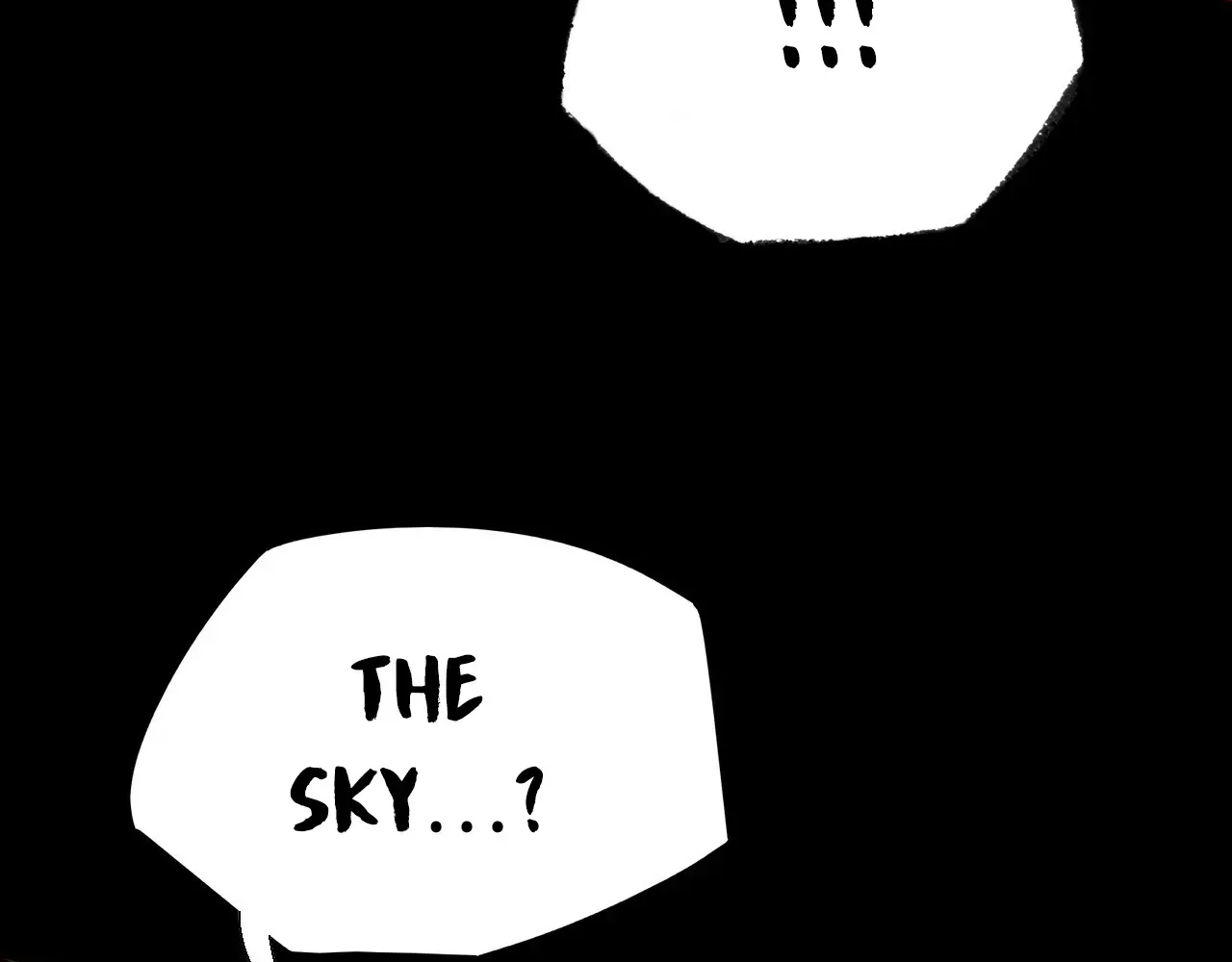 Weird Immortal Path Chapter 64 page 161 - 