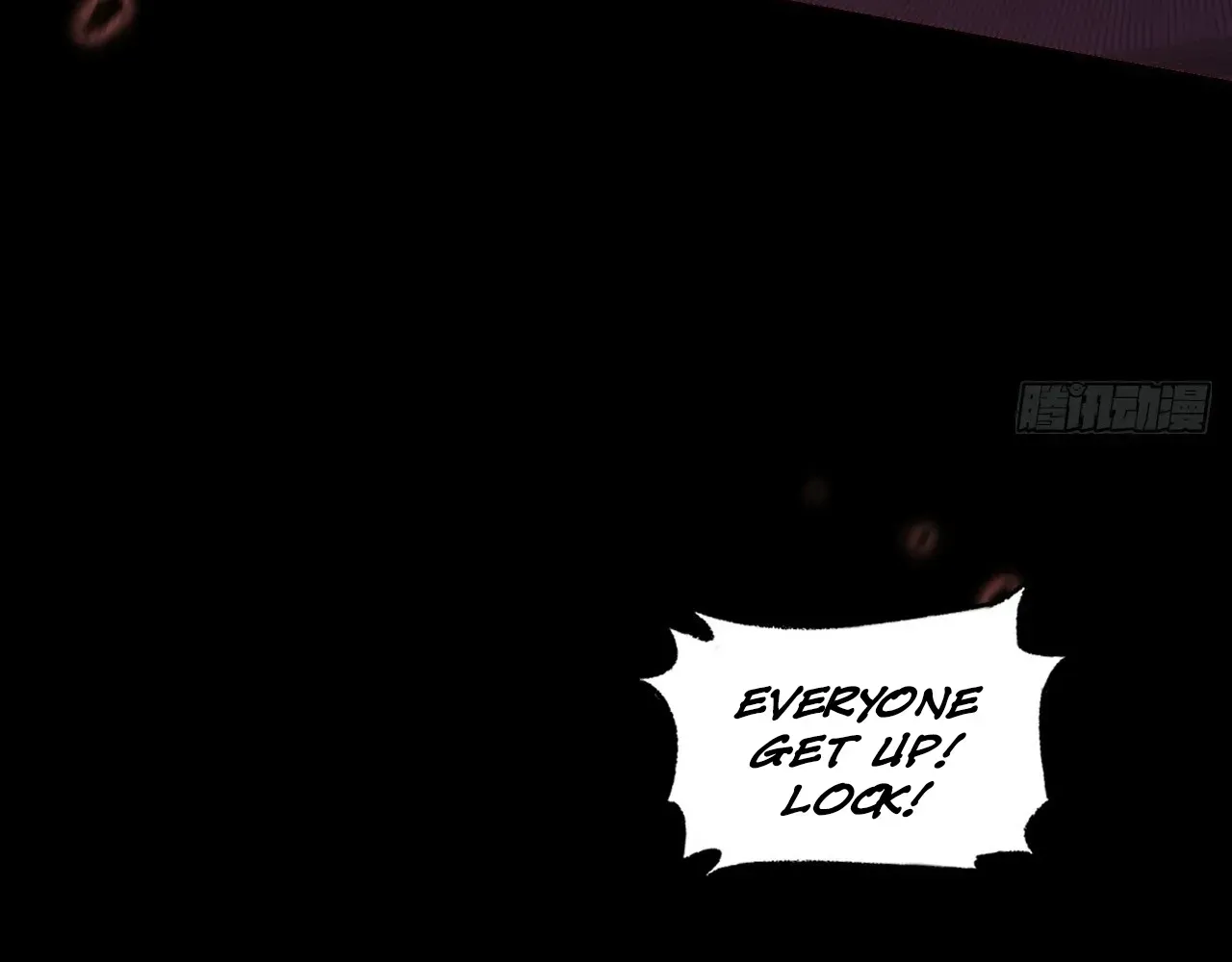 Weird Immortal Path Chapter 64 page 167 - 
