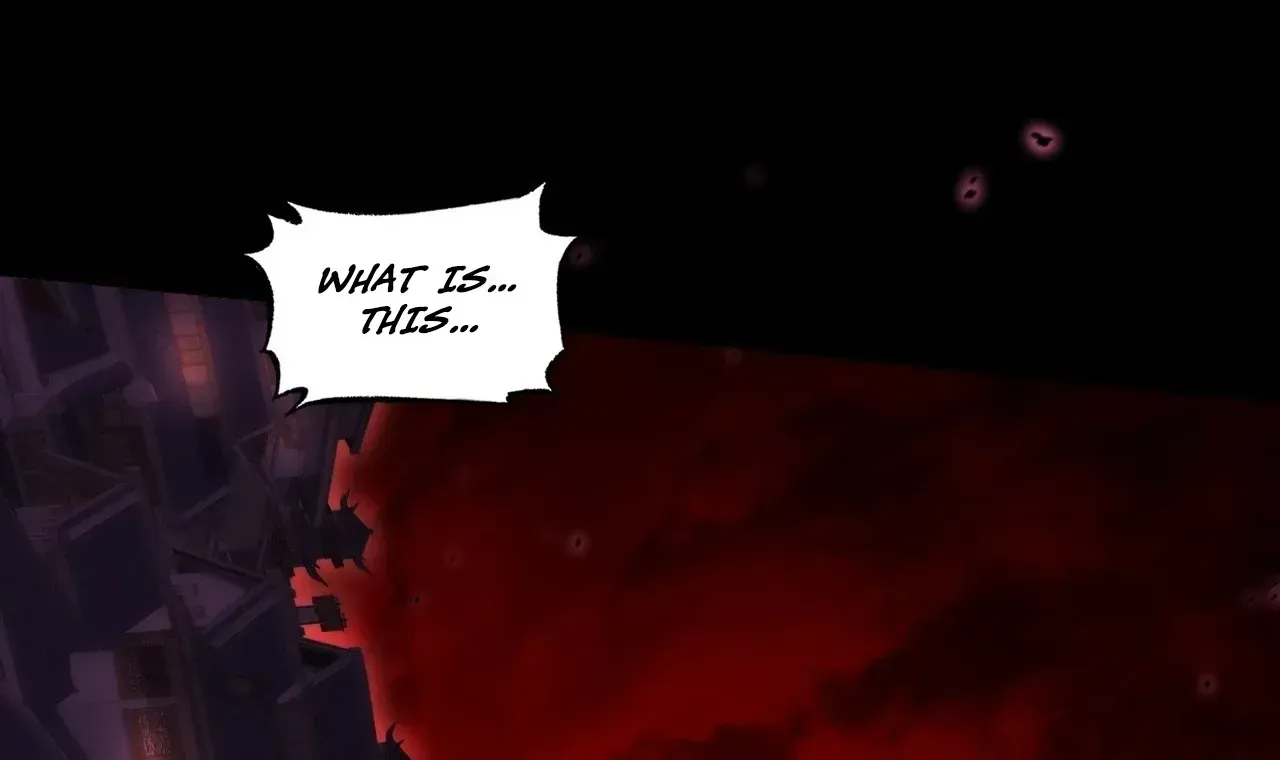 Weird Immortal Path Chapter 64 page 168 - 