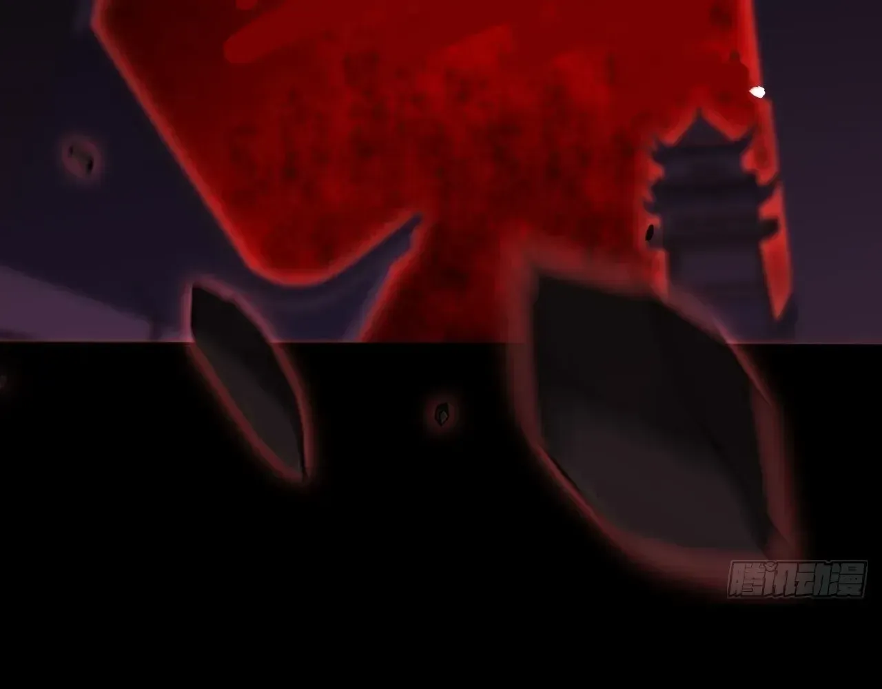Weird Immortal Path Chapter 64 page 178 - 