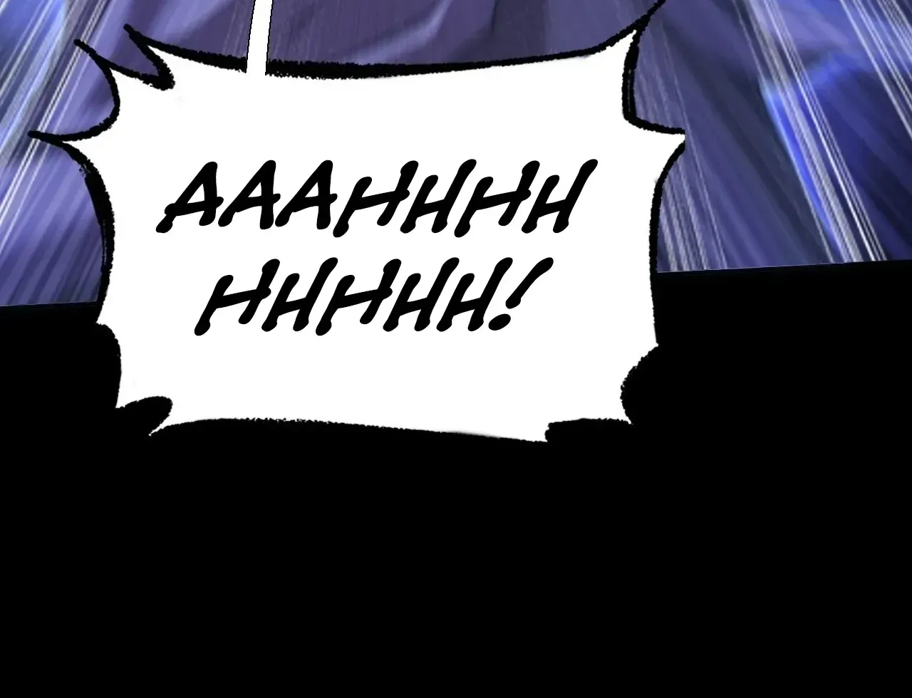 Weird Immortal Path Chapter 64 page 29 - 