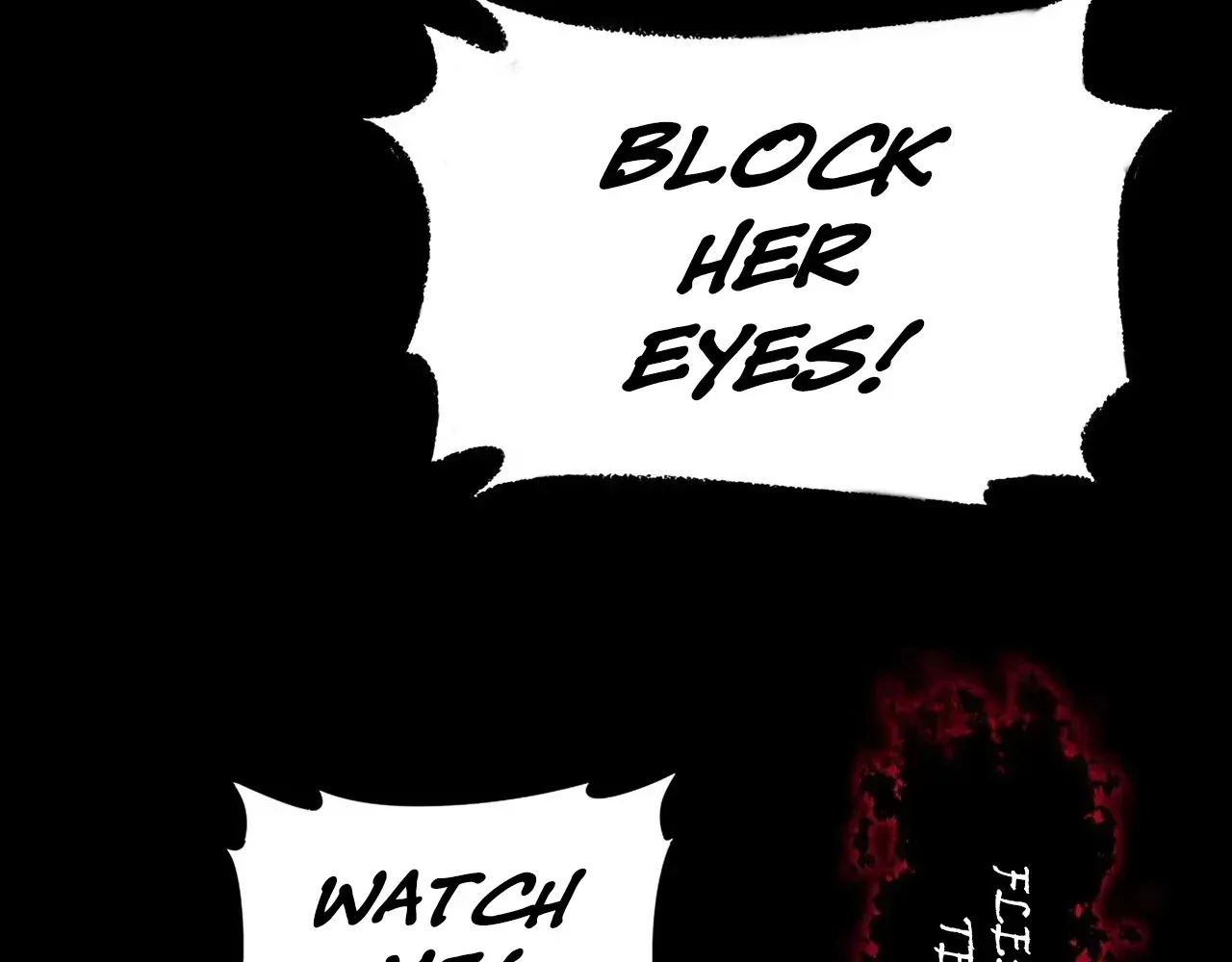 Weird Immortal Path Chapter 64 page 4 - 