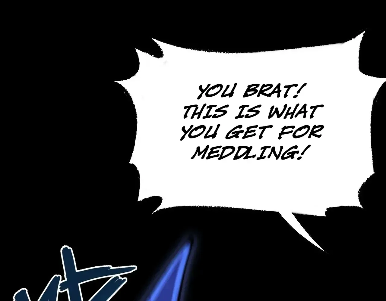 Weird Immortal Path Chapter 64 page 52 - 