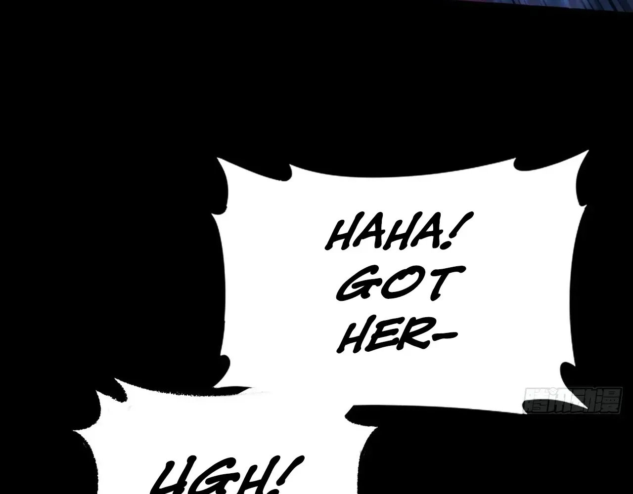 Weird Immortal Path Chapter 64 page 7 - 