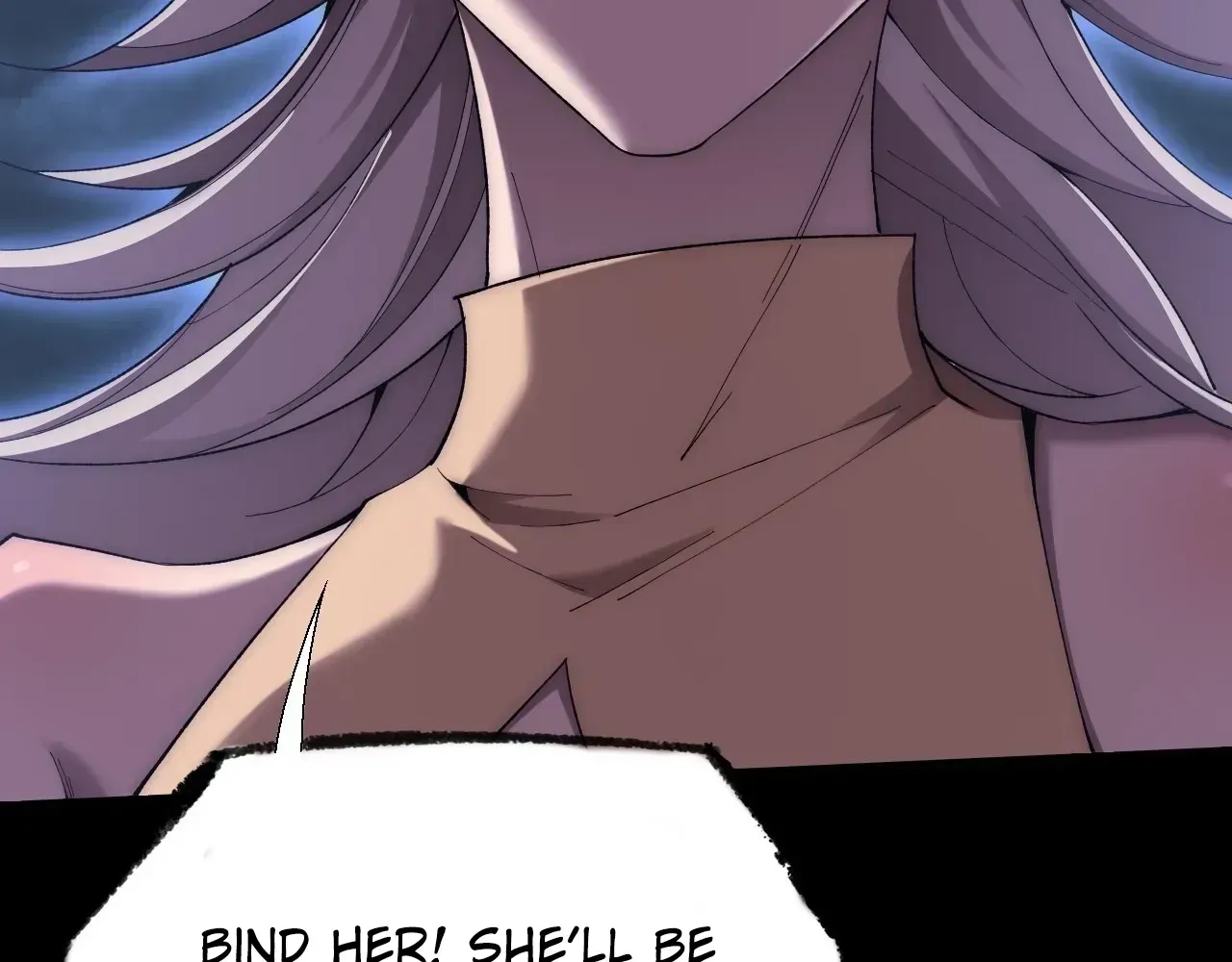 Weird Immortal Path Chapter 64 page 66 - 