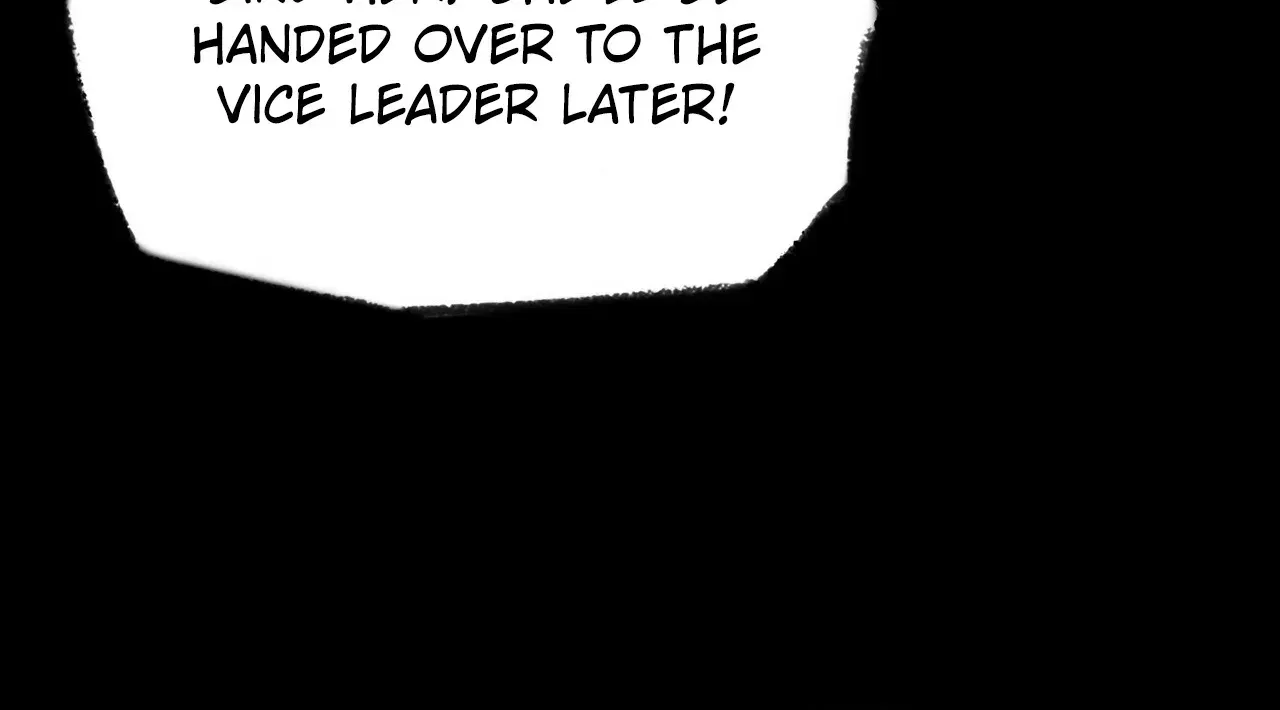 Weird Immortal Path Chapter 64 page 67 - 