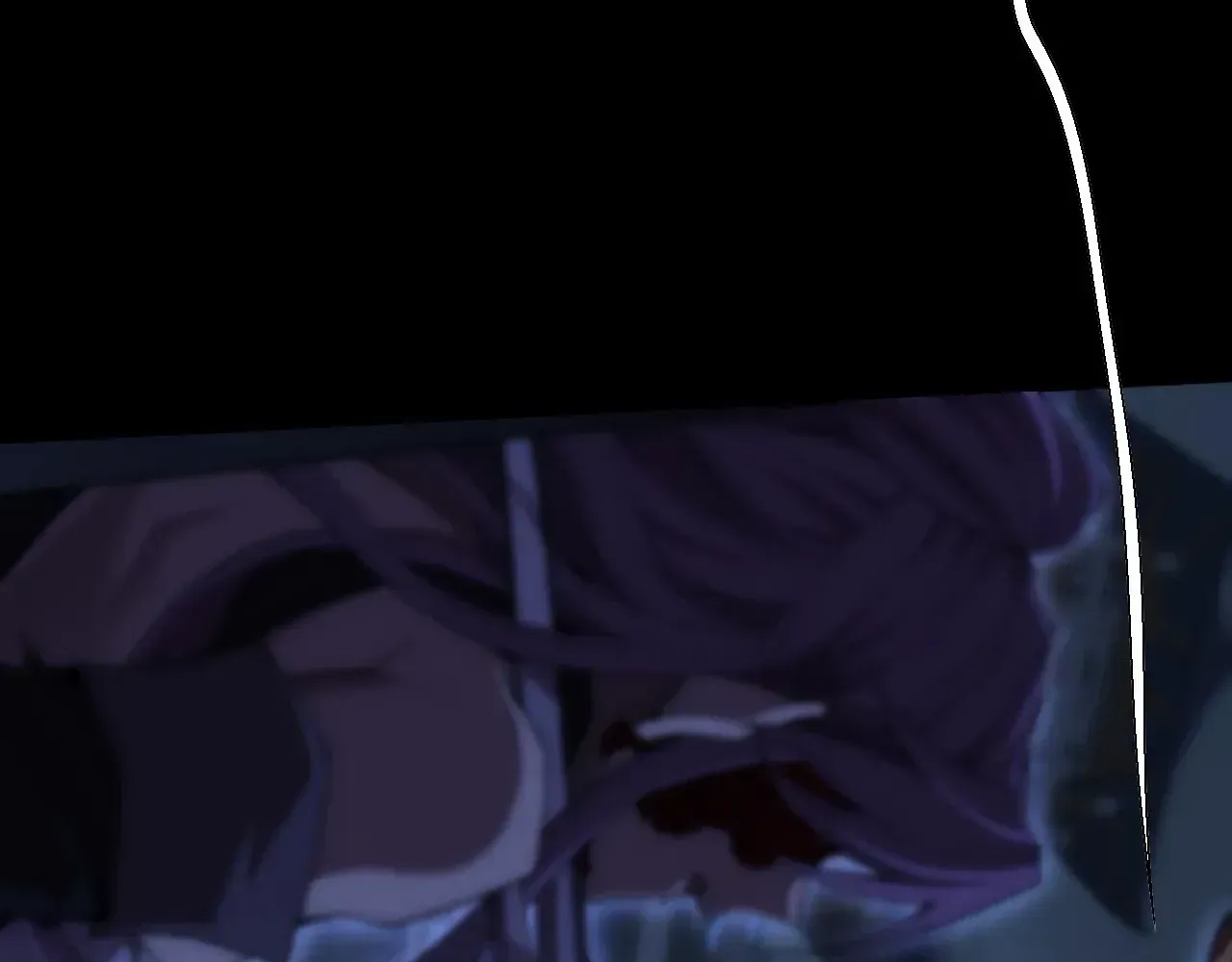 Weird Immortal Path Chapter 64 page 69 - 