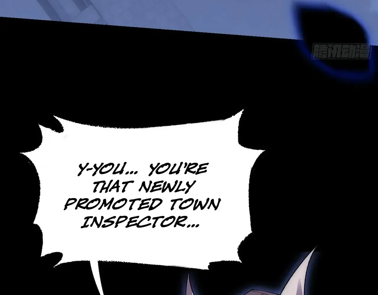 Weird Immortal Path Chapter 64 page 75 - 