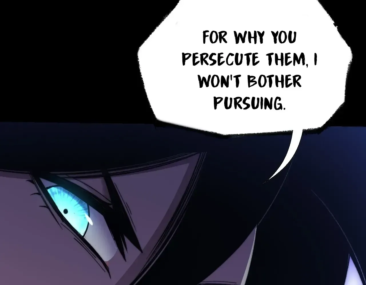 Weird Immortal Path Chapter 64 page 81 - 