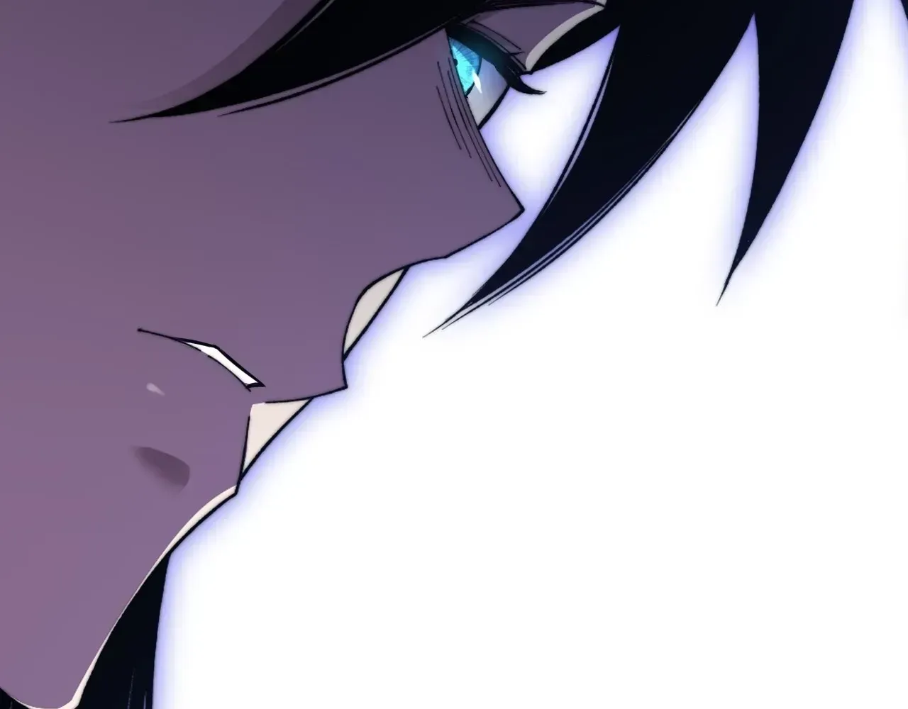Weird Immortal Path Chapter 64 page 82 - 
