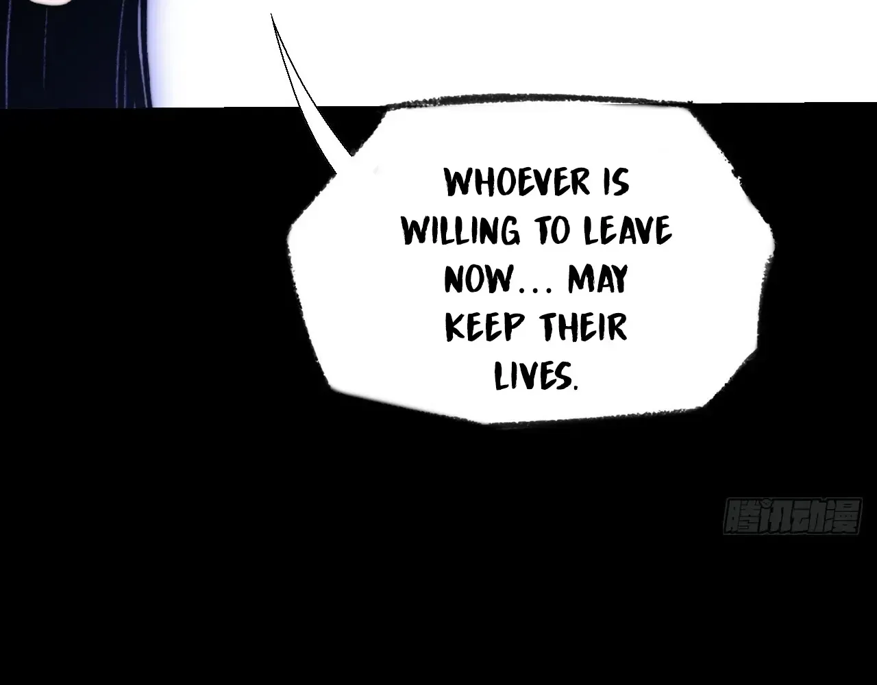 Weird Immortal Path Chapter 64 page 83 - 
