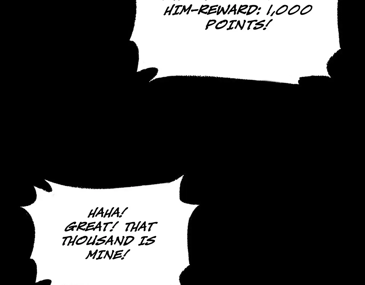 Weird Immortal Path Chapter 64 page 89 - 