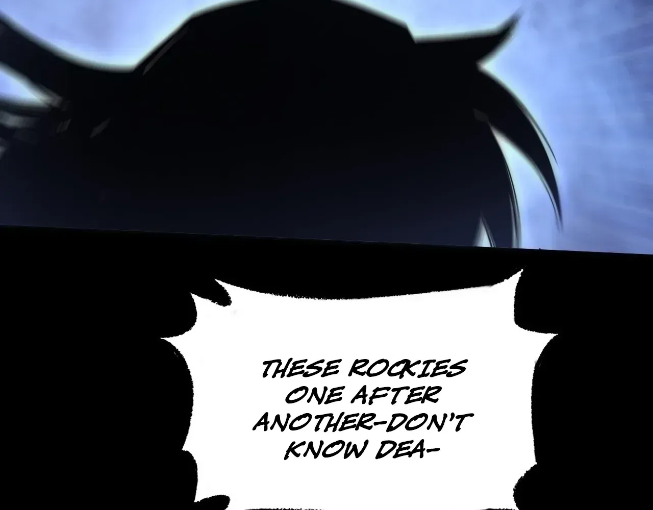 Weird Immortal Path Chapter 64 page 92 - 