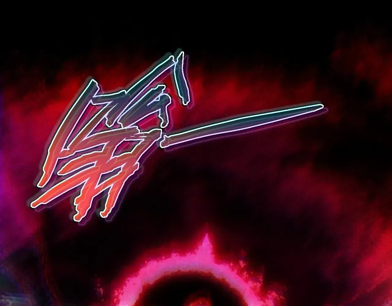 Weird Immortal Path Chapter 65 page 1 - 