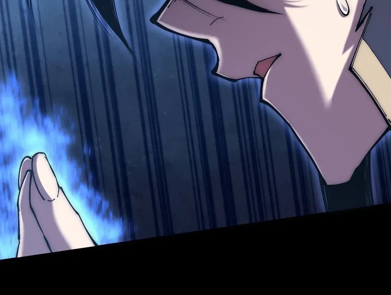 Weird Immortal Path Chapter 65 page 106 - 