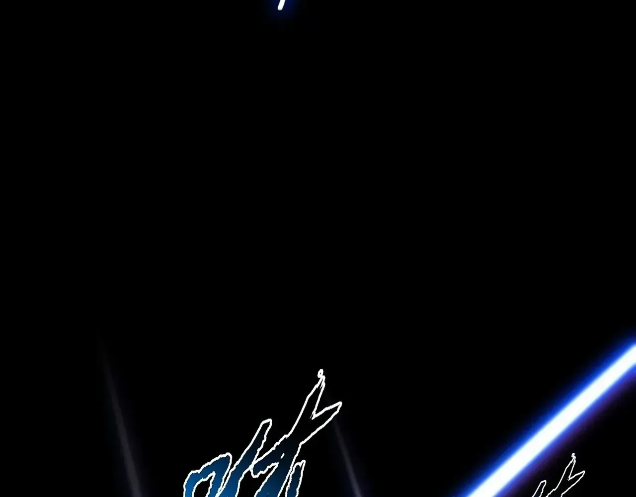 Weird Immortal Path Chapter 65 page 110 - 