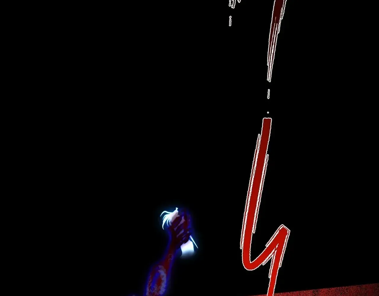 Weird Immortal Path Chapter 65 page 130 - 