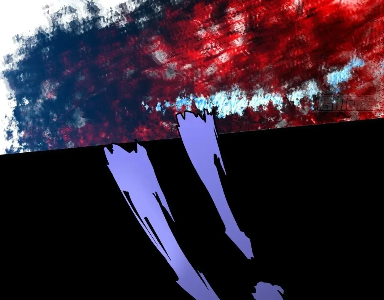 Weird Immortal Path Chapter 65 page 136 - 