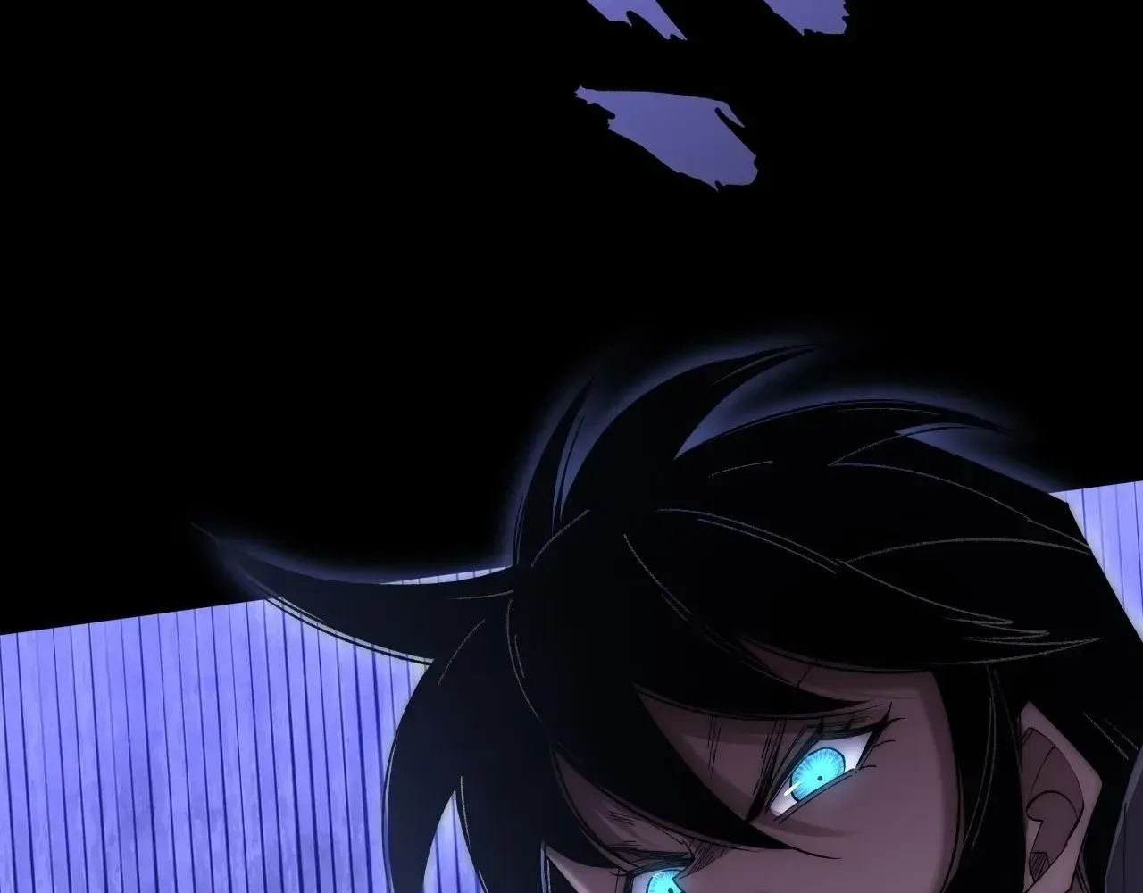 Weird Immortal Path Chapter 65 page 137 - 