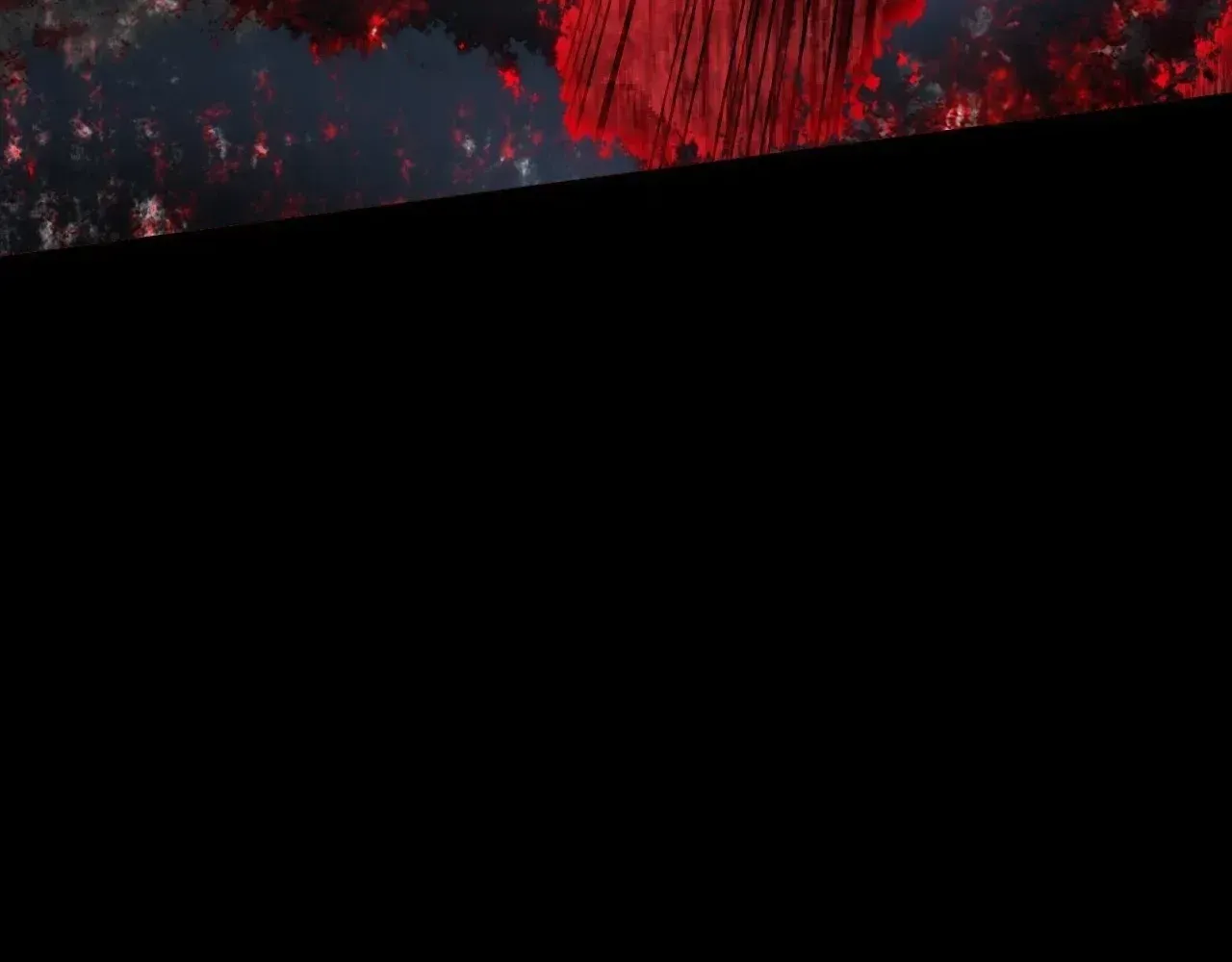 Weird Immortal Path Chapter 65 page 142 - 