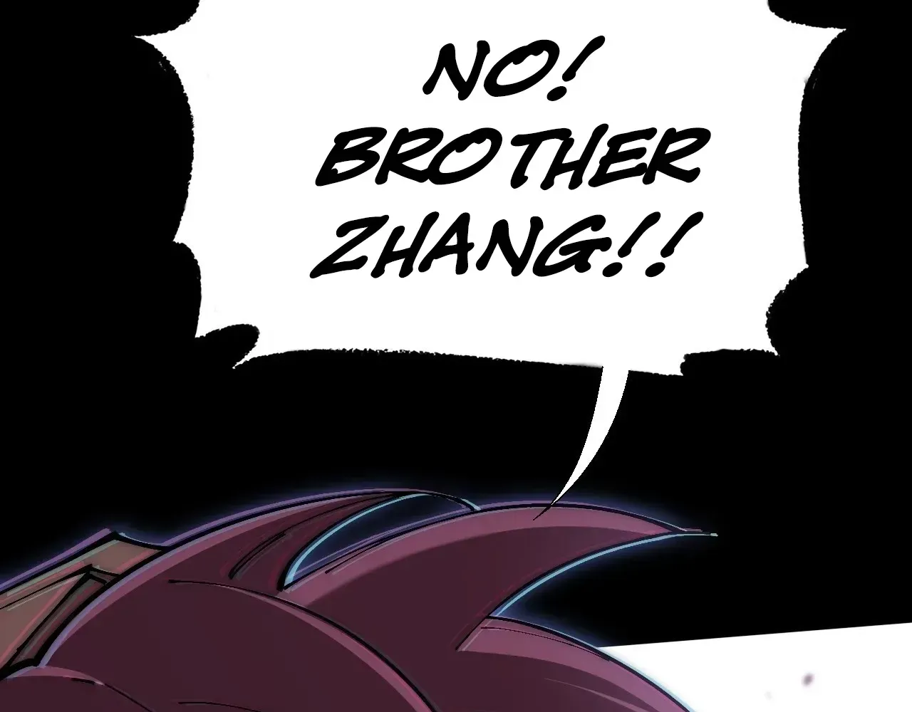 Weird Immortal Path Chapter 65 page 151 - 