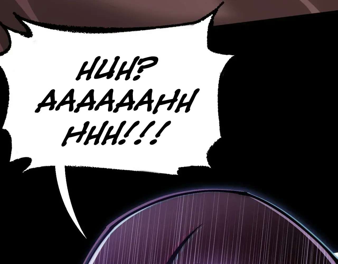 Weird Immortal Path Chapter 65 page 154 - 