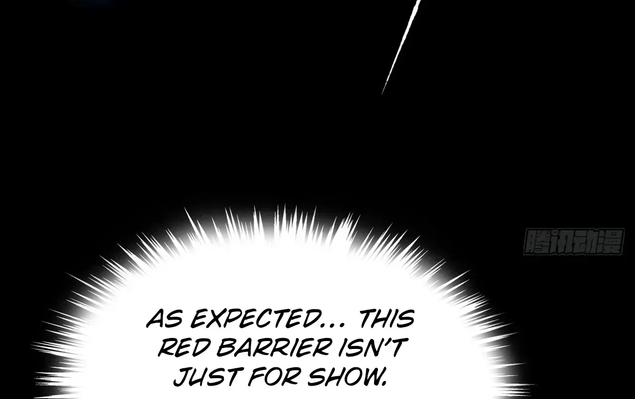 Weird Immortal Path Chapter 65 page 18 - 
