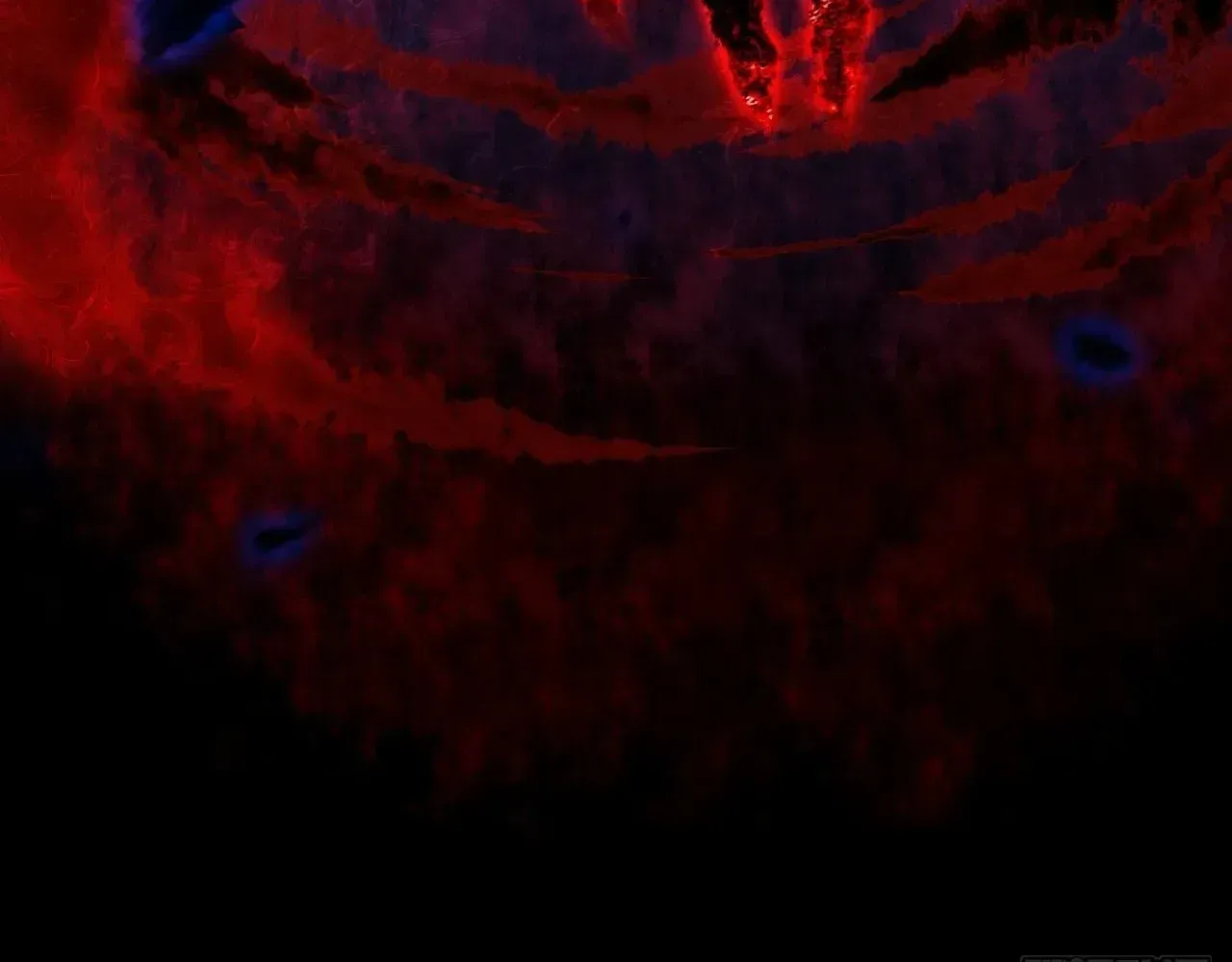 Weird Immortal Path Chapter 65 page 26 - 