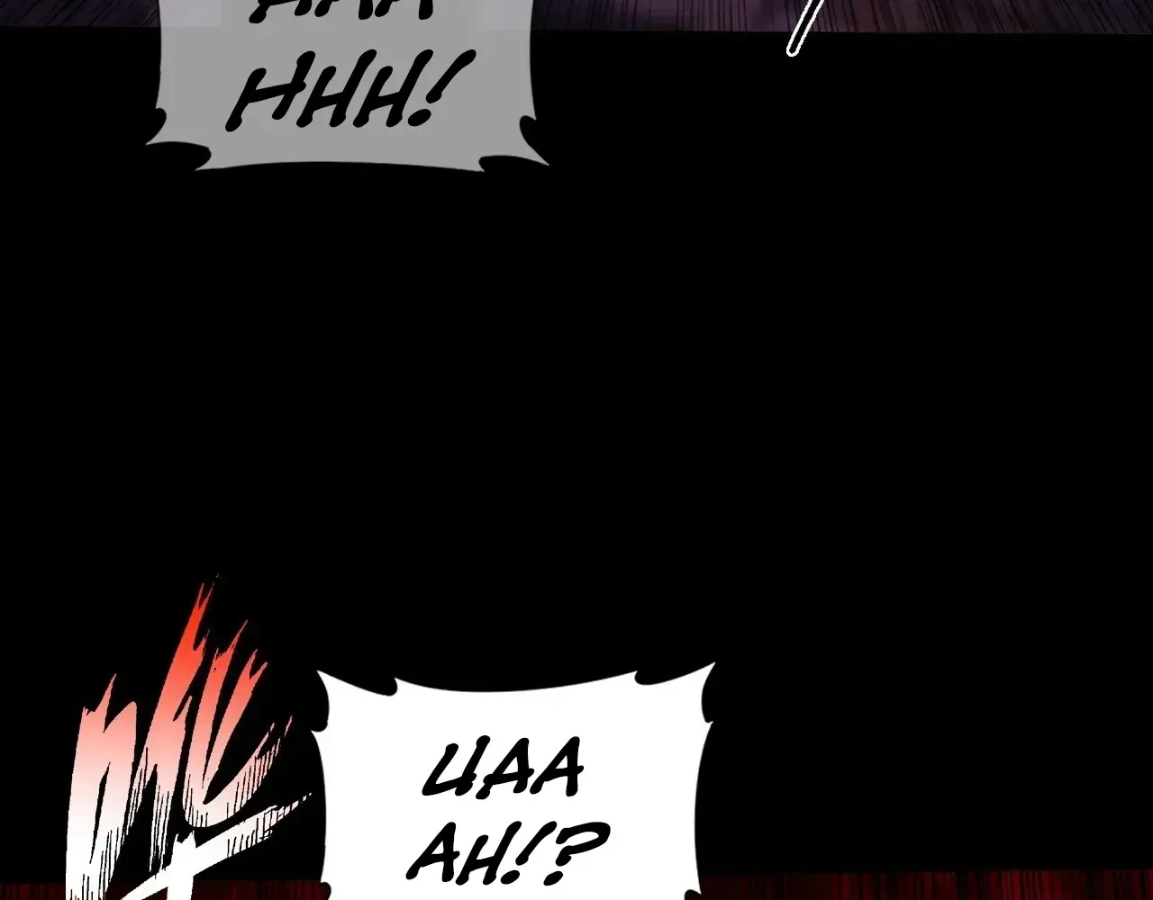 Weird Immortal Path Chapter 65 page 42 - 
