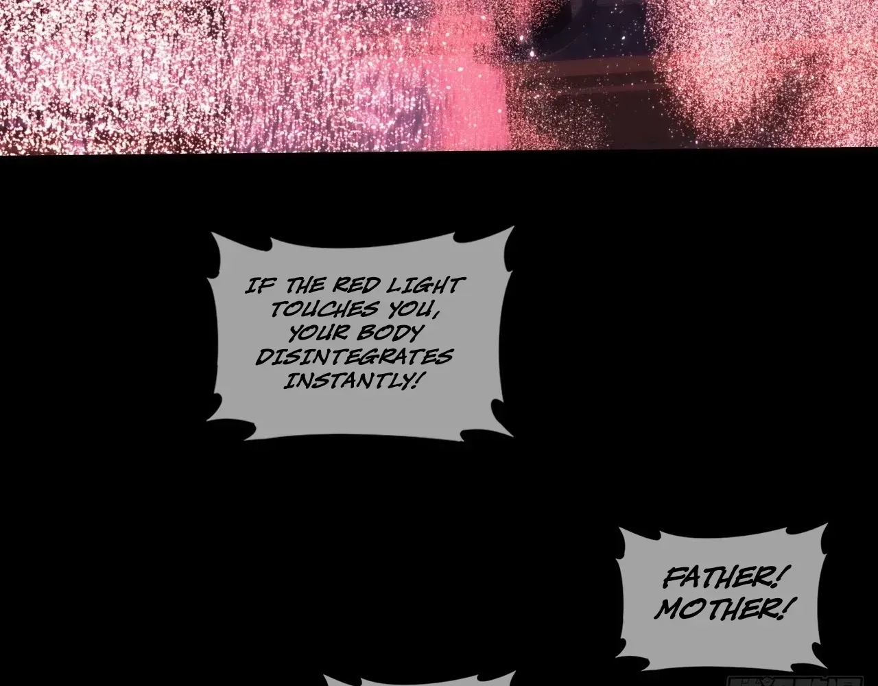Weird Immortal Path Chapter 65 page 47 - 