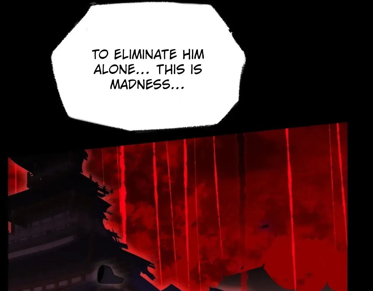 Weird Immortal Path Chapter 65 page 59 - 