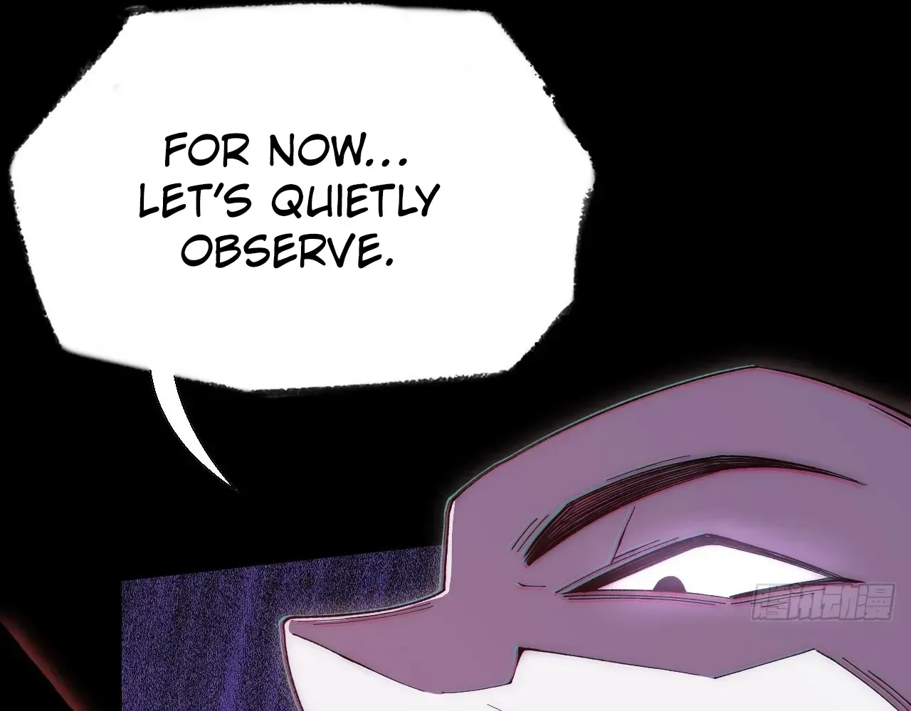 Weird Immortal Path Chapter 65 page 68 - 