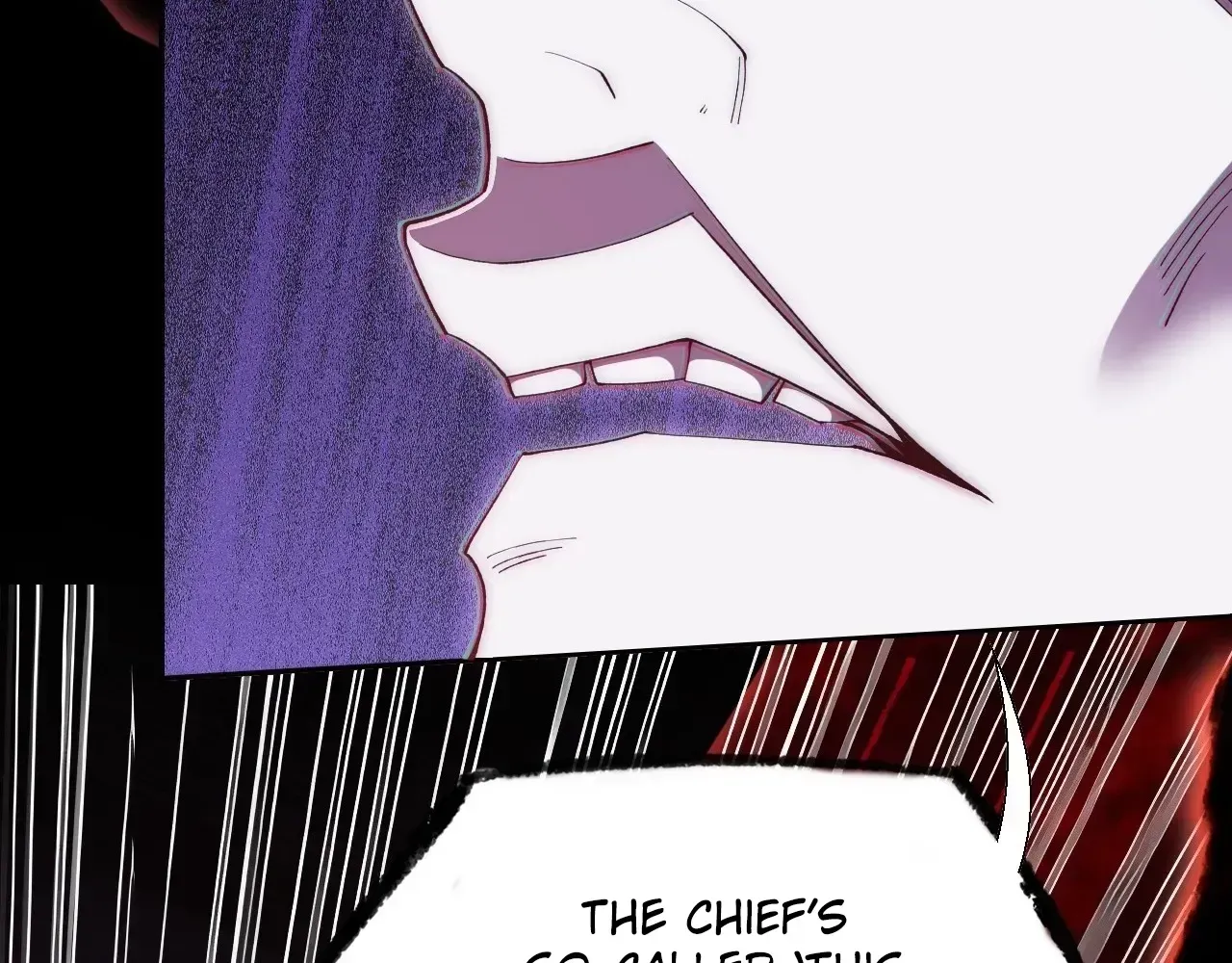 Weird Immortal Path Chapter 65 page 69 - 
