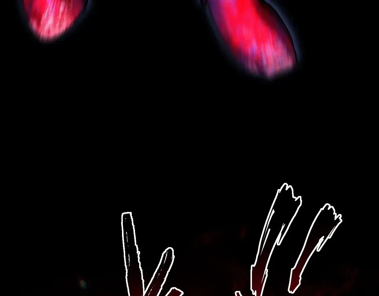 Weird Immortal Path Chapter 66 page 108 - 