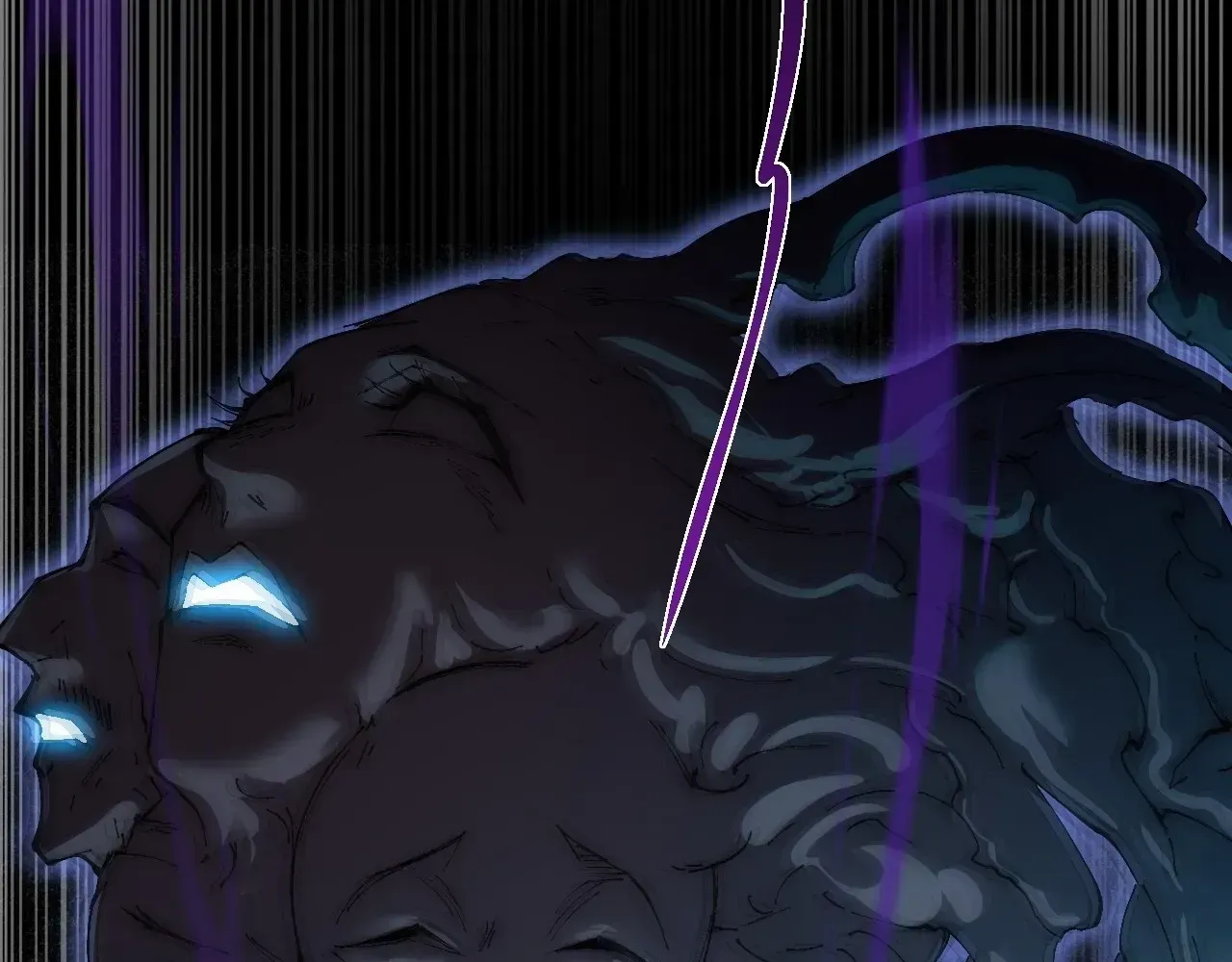 Weird Immortal Path Chapter 66 page 117 - 