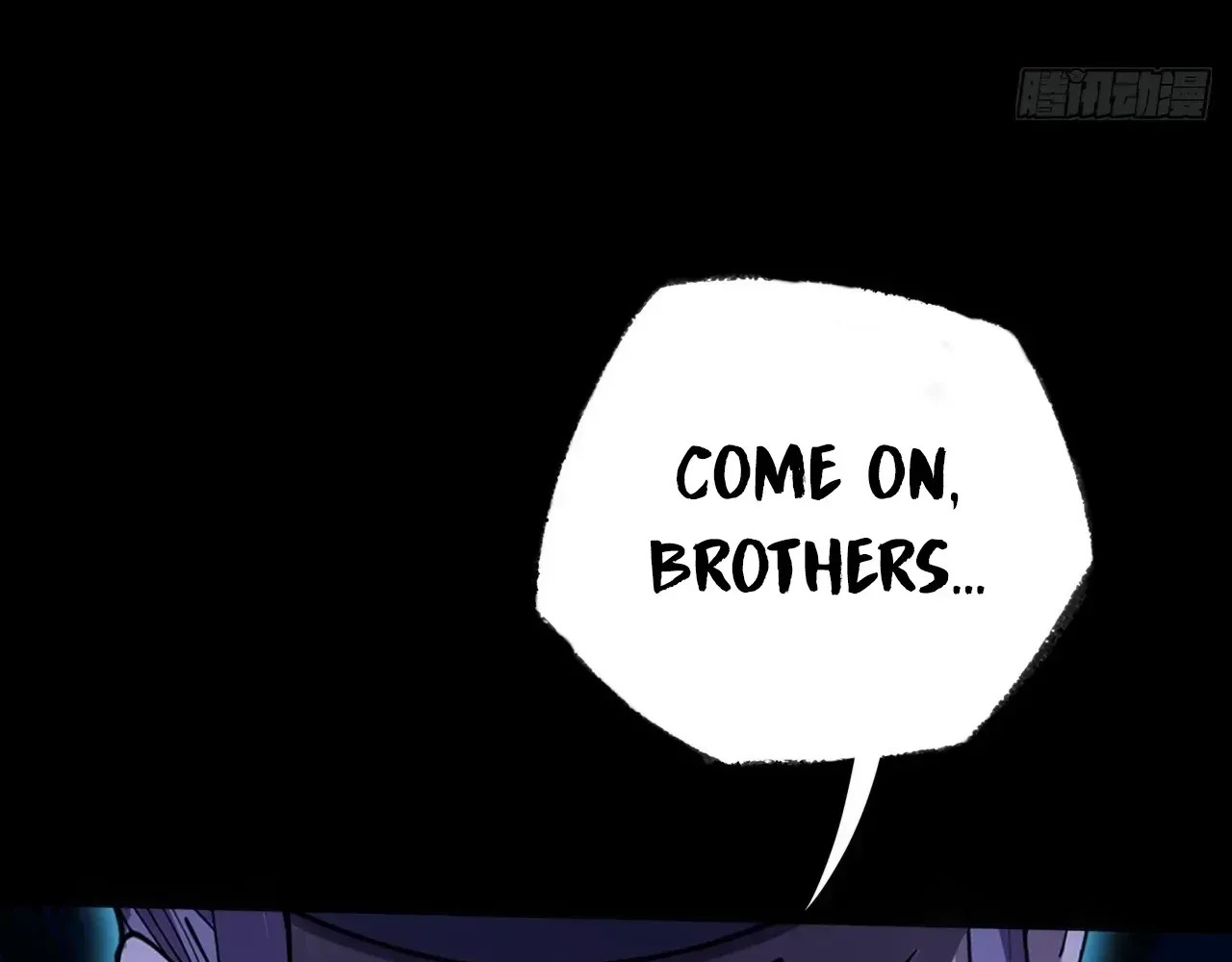 Weird Immortal Path Chapter 66 page 121 - 