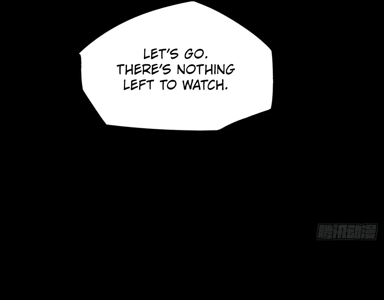 Weird Immortal Path Chapter 66 page 19 - 