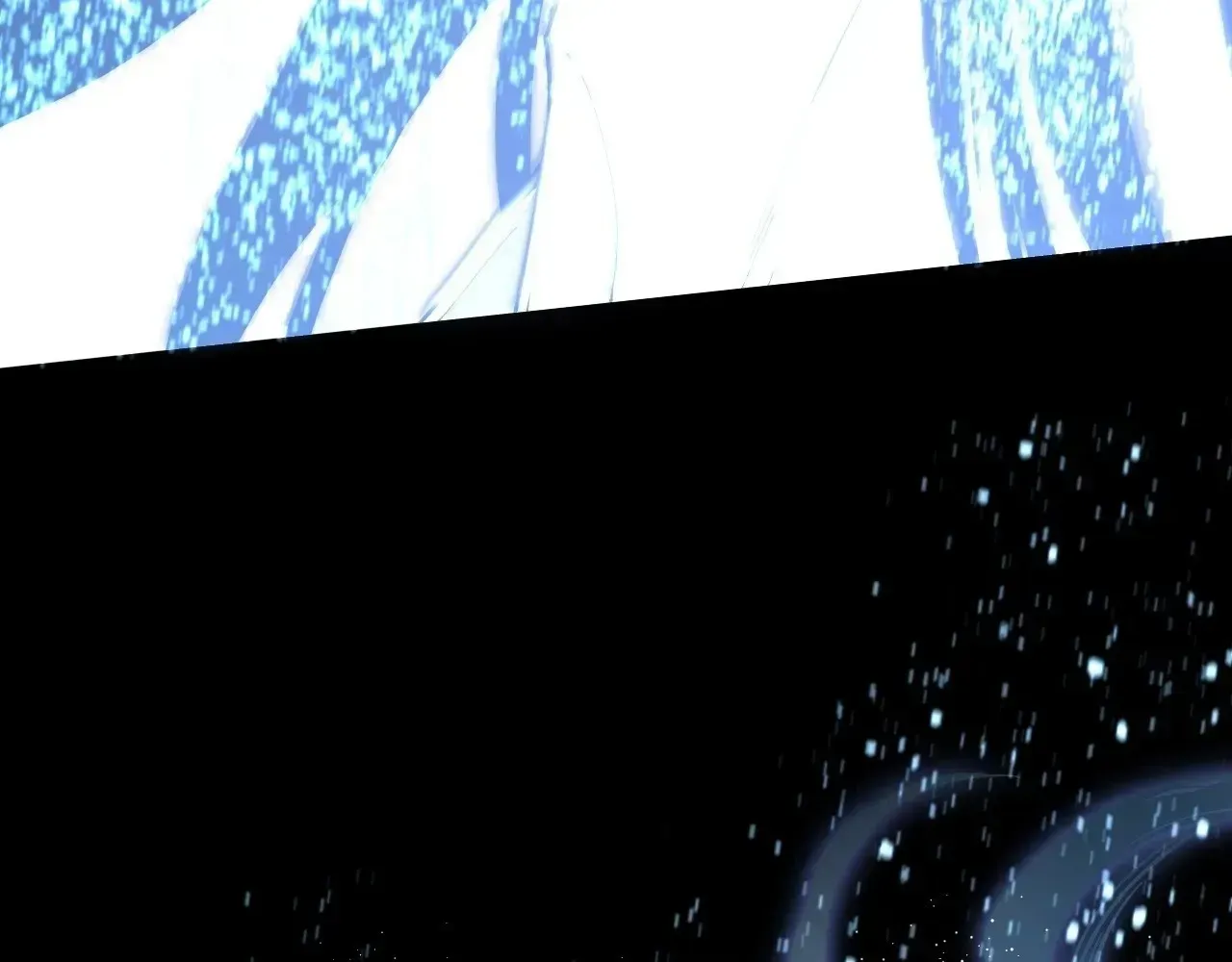 Weird Immortal Path Chapter 66 page 5 - 