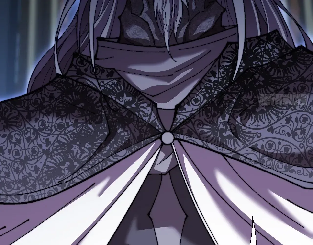 Weird Immortal Path Chapter 66 page 43 - 