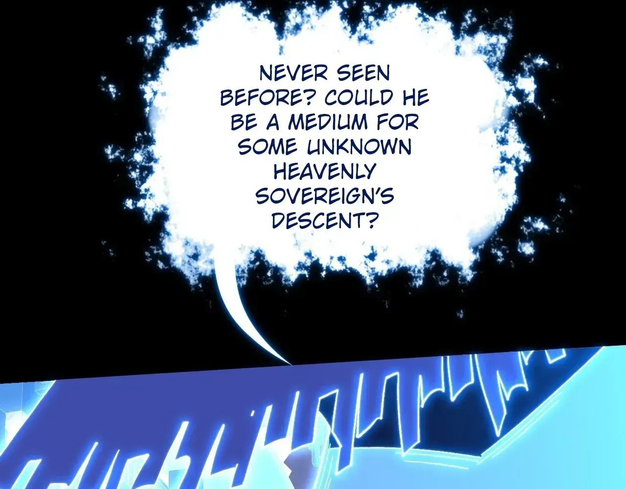 Weird Immortal Path Chapter 66 page 48 - 
