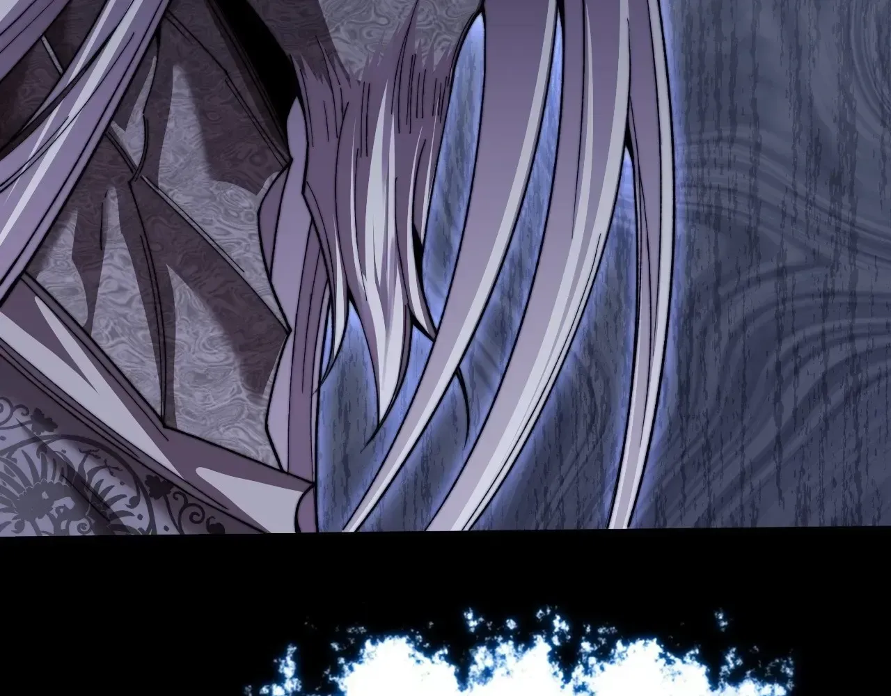 Weird Immortal Path Chapter 66 page 52 - 