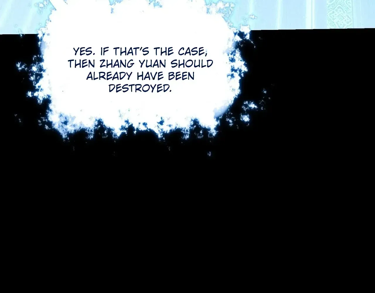 Weird Immortal Path Chapter 66 page 55 - 