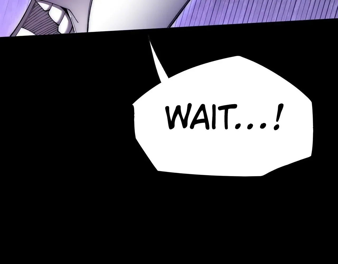 Weird Immortal Path Chapter 66 page 64 - 