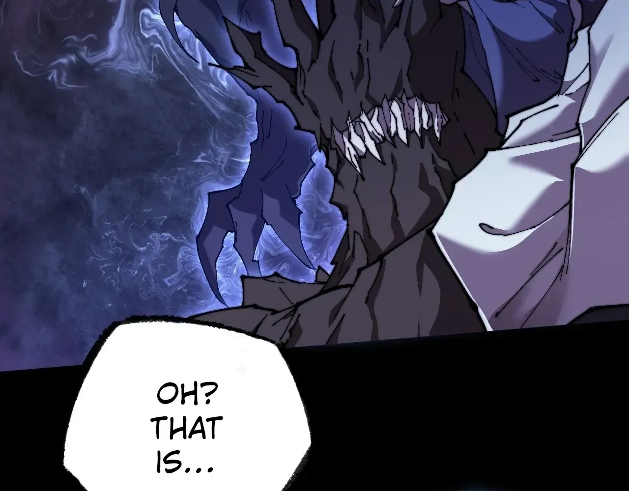 Weird Immortal Path Chapter 66 page 72 - 