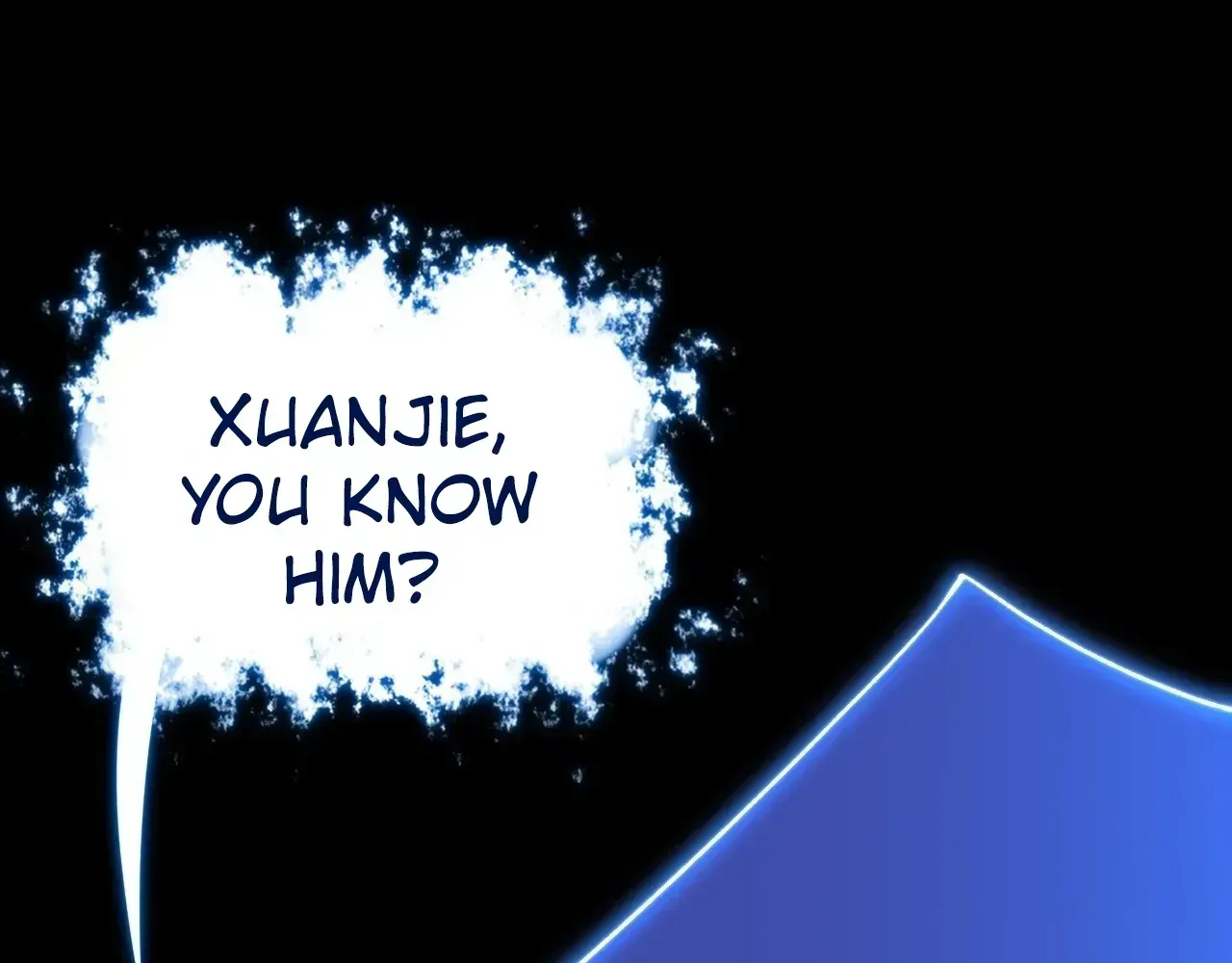 Weird Immortal Path Chapter 66 page 78 - 