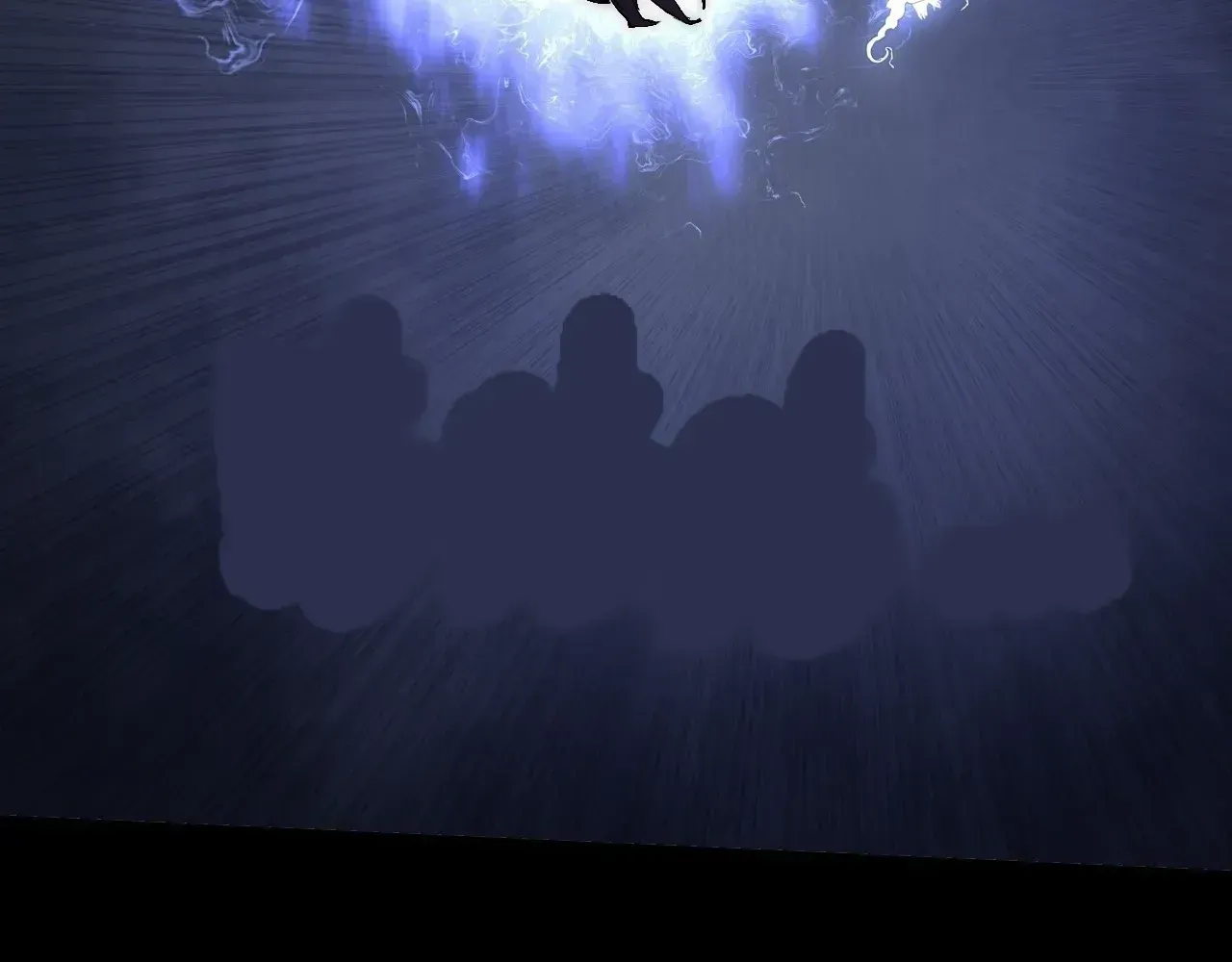 Weird Immortal Path Chapter 66 page 97 - 
