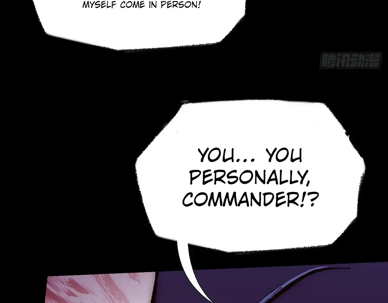 Weird Immortal Path Chapter 67 page 116 - 