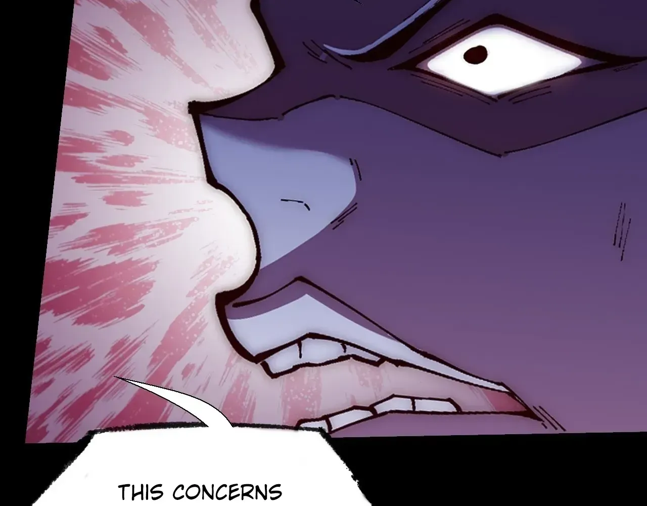 Weird Immortal Path Chapter 67 page 117 - 